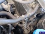 Skoda Fabia III 1.4 TDI-CR MR`15 E6 Aukcja 320576 - grafika 45