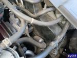 Skoda Fabia III 1.4 TDI-CR MR`15 E6 Aukcja 320576 - grafika 46