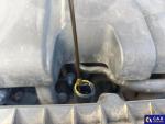 Skoda Fabia III 1.4 TDI-CR MR`15 E6 Aukcja 320576 - grafika 47