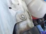Skoda Fabia III 1.4 TDI-CR MR`15 E6 Aukcja 320576 - grafika 49