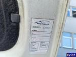 Skoda Fabia III 1.4 TDI-CR MR`15 E6 Aukcja 320576 - grafika 51
