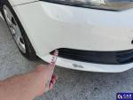 Skoda Fabia III 1.4 TDI-CR MR`15 E6 Aukcja 320576 - grafika 53