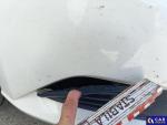 Skoda Fabia III 1.4 TDI-CR MR`15 E6 Aukcja 320576 - grafika 54