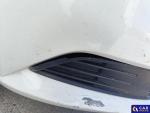 Skoda Fabia III 1.4 TDI-CR MR`15 E6 Aukcja 320576 - grafika 55