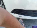 Skoda Fabia III 1.4 TDI-CR MR`15 E6 Aukcja 320576 - grafika 56
