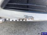 Skoda Fabia III 1.4 TDI-CR MR`15 E6 Aukcja 320576 - grafika 57