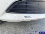 Skoda Fabia III 1.4 TDI-CR MR`15 E6 Aukcja 320576 - grafika 58