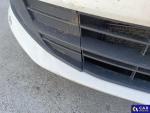 Skoda Fabia III 1.4 TDI-CR MR`15 E6 Aukcja 320576 - grafika 59