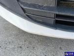 Skoda Fabia III 1.4 TDI-CR MR`15 E6 Aukcja 320576 - grafika 60