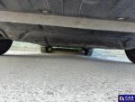 Skoda Fabia III 1.4 TDI-CR MR`15 E6 Aukcja 320576 - grafika 61