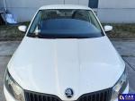 Skoda Fabia III 1.4 TDI-CR MR`15 E6 Aukcja 320576 - grafika 62