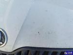 Skoda Fabia III 1.4 TDI-CR MR`15 E6 Aukcja 320576 - grafika 63