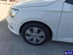 Skoda Fabia III 1.4 TDI-CR MR`15 E6 Aukcja 320576 - grafika 64