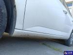 Skoda Fabia III 1.4 TDI-CR MR`15 E6 Aukcja 320576 - grafika 65
