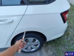 Skoda Fabia III 1.4 TDI-CR MR`15 E6 Aukcja 320576 - grafika 66