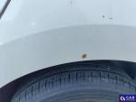 Skoda Fabia III 1.4 TDI-CR MR`15 E6 Aukcja 320576 - grafika 67