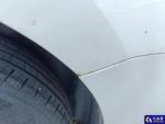 Skoda Fabia III 1.4 TDI-CR MR`15 E6 Aukcja 320576 - grafika 68