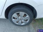 Skoda Fabia III 1.4 TDI-CR MR`15 E6 Aukcja 320576 - grafika 69