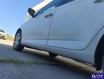 Skoda Fabia III 1.4 TDI-CR MR`15 E6 Aukcja 320576 - grafika 70