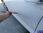 Skoda Fabia III 1.4 TDI-CR MR`15 E6 Aukcja 320576 - grafika 72