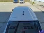 Skoda Fabia III 1.4 TDI-CR MR`15 E6 Aukcja 320576 - grafika 73
