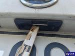 Skoda Fabia III 1.4 TDI-CR MR`15 E6 Aukcja 320576 - grafika 76