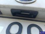 Skoda Fabia III 1.4 TDI-CR MR`15 E6 Aukcja 320576 - grafika 77