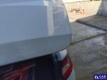 Skoda Fabia III 1.4 TDI-CR MR`15 E6 Aukcja 320576 - grafika 78