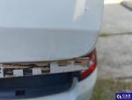 Skoda Fabia III 1.4 TDI-CR MR`15 E6 Aukcja 320576 - grafika 79