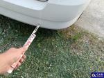 Skoda Fabia III 1.4 TDI-CR MR`15 E6 Aukcja 320576 - grafika 80