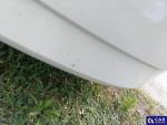 Skoda Fabia III 1.4 TDI-CR MR`15 E6 Aukcja 320576 - grafika 81
