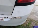 Skoda Fabia III 1.4 TDI-CR MR`15 E6 Aukcja 320576 - grafika 82