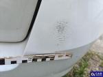 Skoda Fabia III 1.4 TDI-CR MR`15 E6 Aukcja 320576 - grafika 83