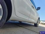 Skoda Fabia III 1.4 TDI-CR MR`15 E6 Aukcja 320576 - grafika 84