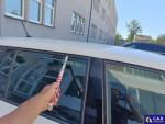 Skoda Fabia III 1.4 TDI-CR MR`15 E6 Aukcja 320576 - grafika 85