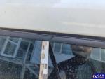 Skoda Fabia III 1.4 TDI-CR MR`15 E6 Aukcja 320576 - grafika 86