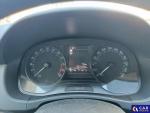 Skoda Fabia III 1.4 TDI-CR MR`15 E6 Aukcja 320576 - grafika 5