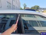 Skoda Fabia III 1.4 TDI-CR MR`15 E6 Aukcja 320576 - grafika 87