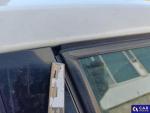 Skoda Fabia III 1.4 TDI-CR MR`15 E6 Aukcja 320576 - grafika 88