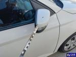 Skoda Fabia III 1.4 TDI-CR MR`15 E6 Aukcja 320576 - grafika 89