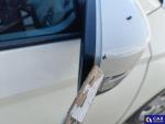 Skoda Fabia III 1.4 TDI-CR MR`15 E6 Aukcja 320576 - grafika 90