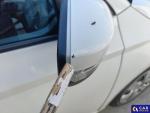 Skoda Fabia III 1.4 TDI-CR MR`15 E6 Aukcja 320576 - grafika 91