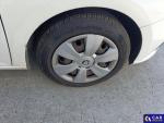 Skoda Fabia III 1.4 TDI-CR MR`15 E6 Aukcja 320576 - grafika 92