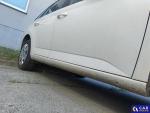 Skoda Fabia III 1.4 TDI-CR MR`15 E6 Aukcja 320576 - grafika 93