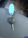 Skoda Fabia III 1.4 TDI-CR MR`15 E6 Aukcja 320576 - grafika 94