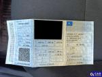 Skoda Fabia III 1.4 TDI-CR MR`15 E6 Aukcja 320576 - grafika 95