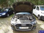 Audi A6 Limousine Quattro 40 TDi MR`18 E6 C8 Aukcja 320268 - grafika 7