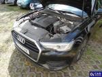 Audi A6 Limousine Quattro 40 TDi MR`18 E6 C8 Aukcja 320268 - grafika 8