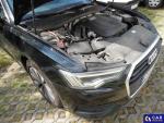 Audi A6 Limousine Quattro 40 TDi MR`18 E6 C8 Aukcja 320268 - grafika 9