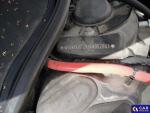Audi A6 Limousine Quattro 40 TDi MR`18 E6 C8 Aukcja 320268 - grafika 10